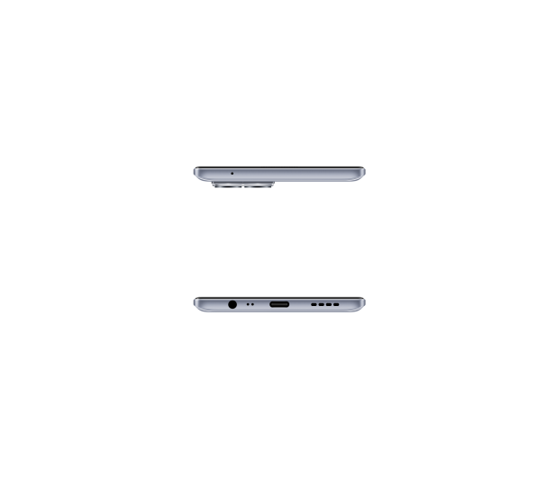 realme 8 6+128GB Cyber Silver - 639778 - zdjęcie 6